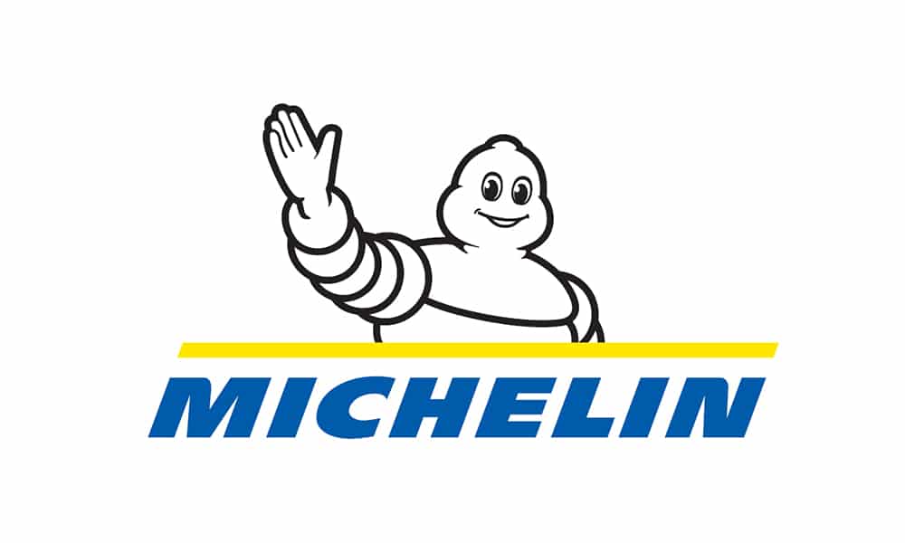 https://www.tinprod.com/wp-content/uploads/2020/10/Michelin.jpg