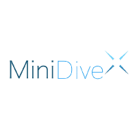 Tinprod-client-Minidive-logo-transparent