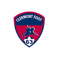 logo-clermontfoot