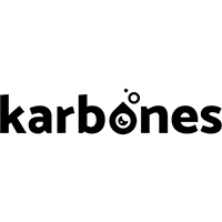 logo-karbones