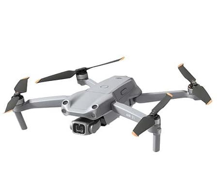 https://www.tinprod.com/wp-content/uploads/2021/05/drone-air-2s.jpg