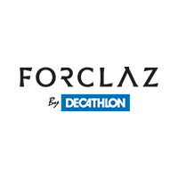 Logo Forclaz