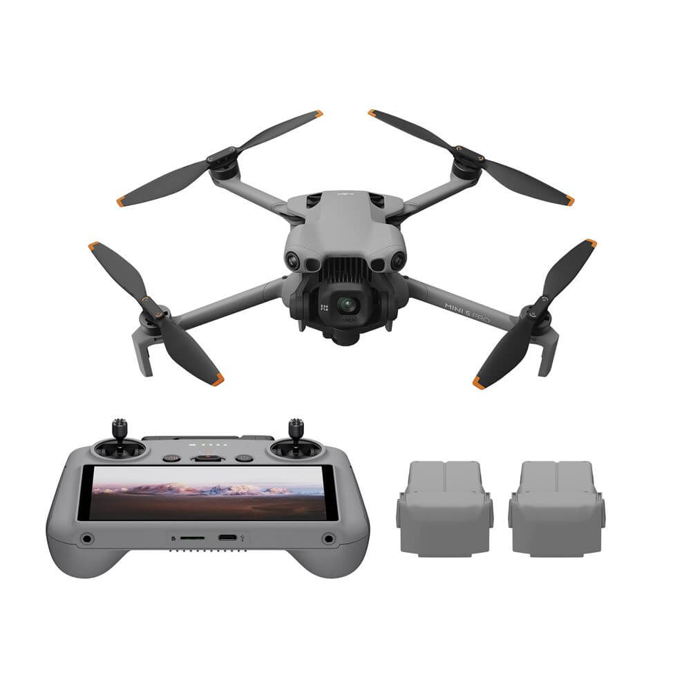 https://www.tinprod.com/wp-content/uploads/2026/05/Drone-Dji-Mini-5-Pro-Fly-More-Combo-Gris-avec-radiocommande.jpg