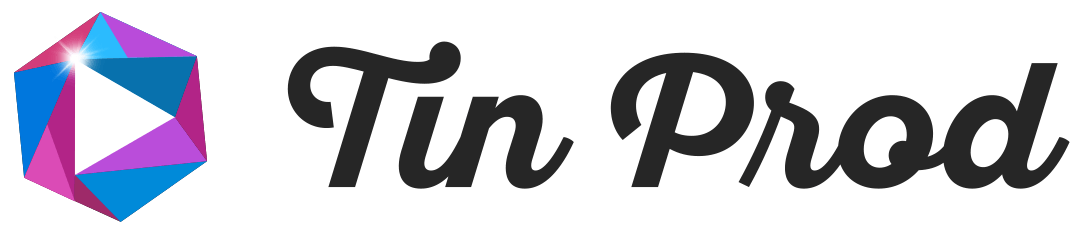 TinProd